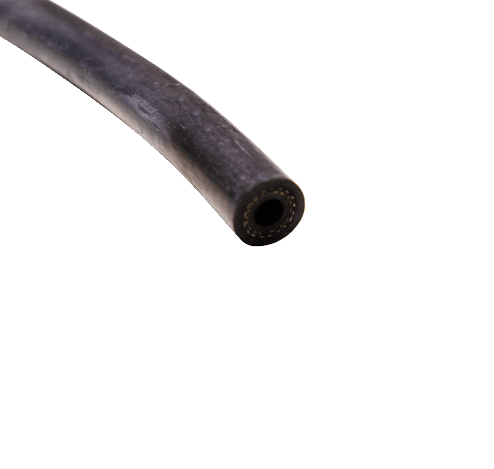 Galaxy OEM #6 AC Standard Barrier Hose 20070760