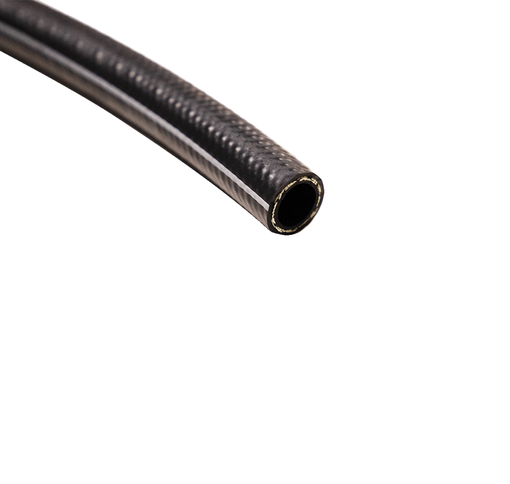 Galaxy OEM #8 AC Reduced Barrier Hose 20273900