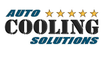 Auto Cooling Solutions