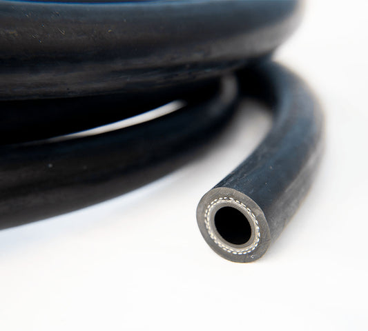 AC Hose by the Foot #8 Standard Barrier Hose 20070761