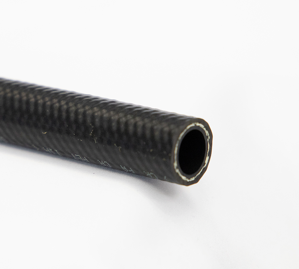 Flexible AC Hose by the Foot #8 Reduced Barrier Hose 20273900