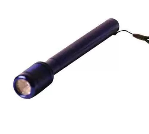 LED High Intensity UV Leak Detection Light 4967