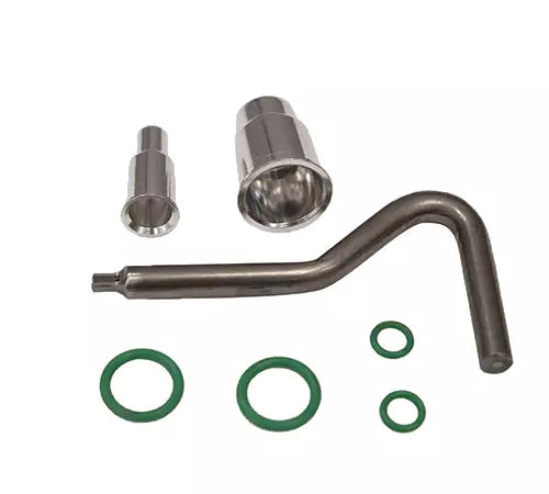 rear ac block off kit bk480455