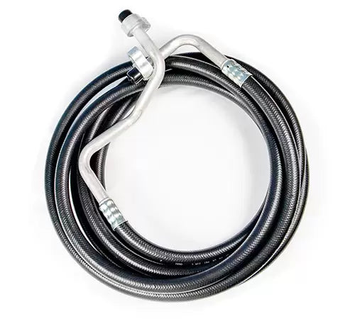 high side rear ac line TB1750