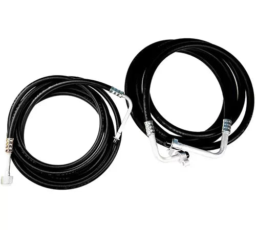 rear ac line set U33218