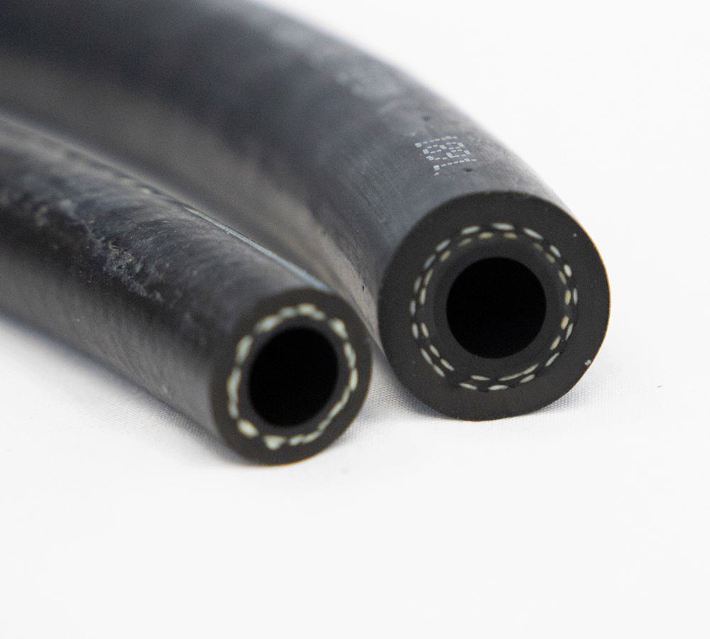 Flexible AC Hose by the Foot #10 AC Reduced Barrier Hose 20273901