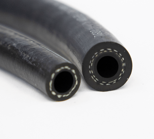 AC Hose by the Foot #10 AC Reduced Barrier Hose 20273901