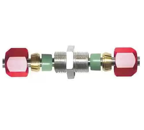 AC Splice Kits
