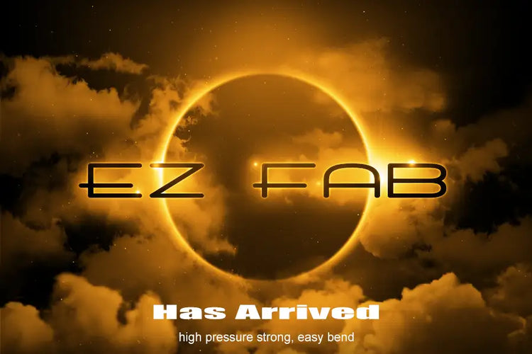 EZ FAB