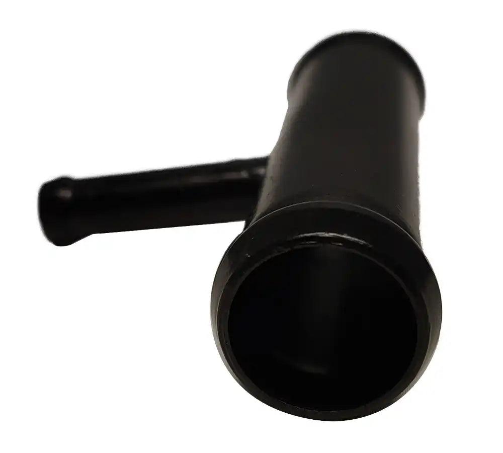 Radiator Hose T Fitting Size .75" X .315"