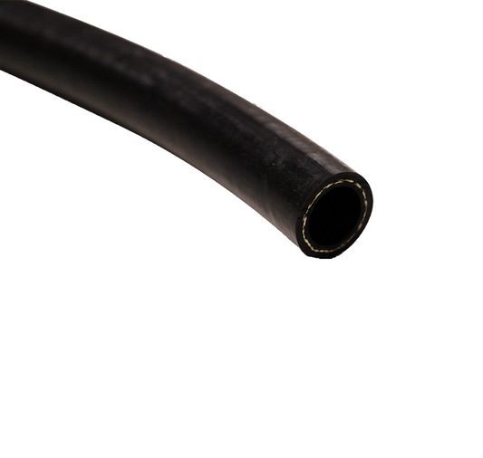 Galaxy OEM #10 AC Reduced Barrier Hose 20273901