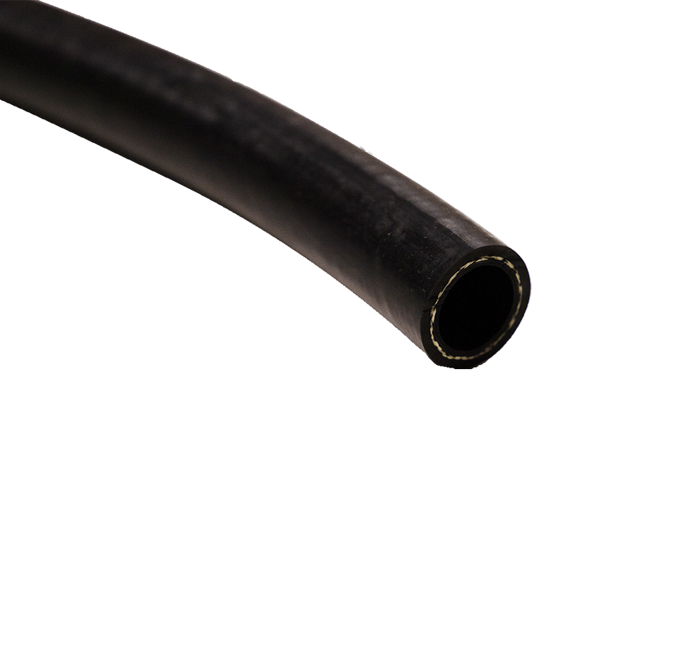 Bulk Automotive AC Hose | Reduced Barrier AC Hose