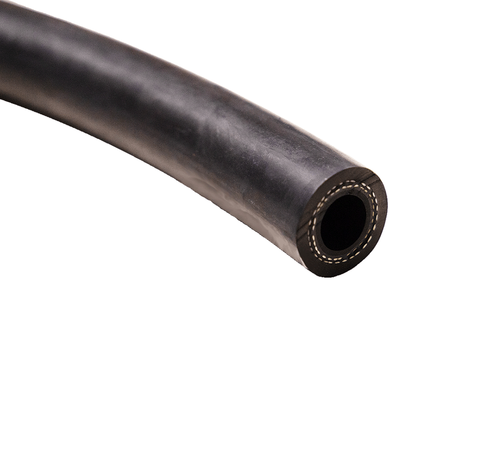 Flexible AC Hose by the Foot #10 Standard Barrier Hose 20070762