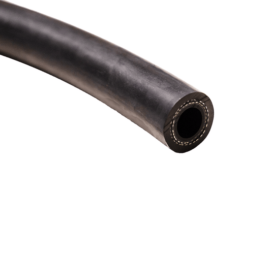Galaxy OEM #10 AC Standard Barrier Hose 20070762