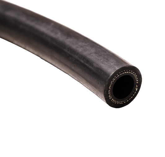 Galaxy OEM #12 AC Standard Barrier Hose 20070763