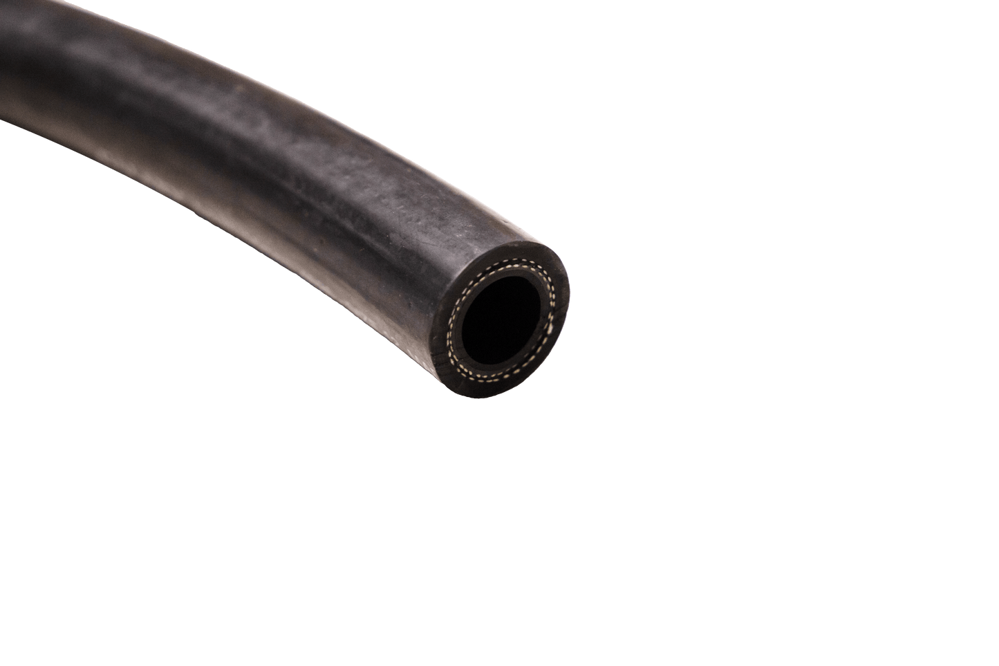Bulk Automotive AC Hose | Standard Barrier AC Hose