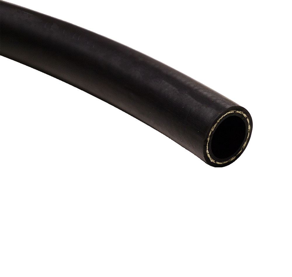 Flexible AC Hose by the Foot #12 Reduced Barrier Hose 20273902