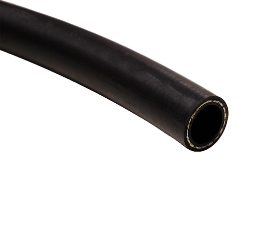 Galaxy OEM #12 AC Reduced Barrier Hose 20273902