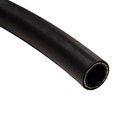 Galaxy OEM #14 AC Reduced Barrier Hose 20670105