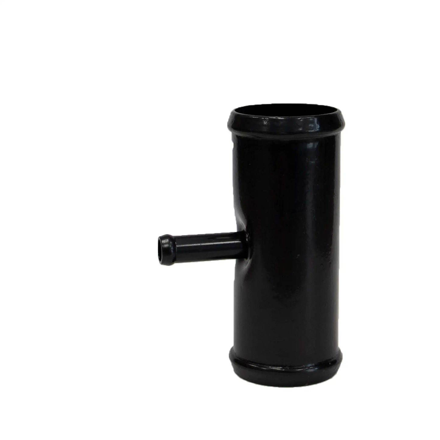 Radiator Hose T Fitting Size 1-1/2" X 3/8"
