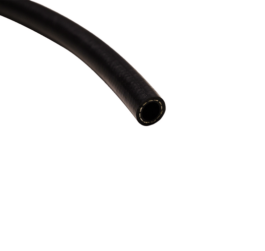 #6 AC Reduced Barrier Hose, Galaxy 20272609