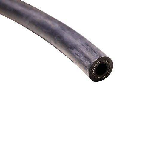 Galaxy OEM #8 AC Standard Barrier Hose 20070761