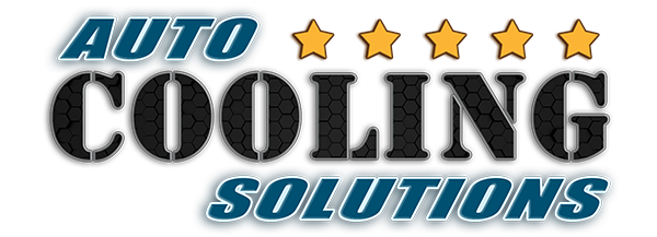 Auto Cooling Solutions
