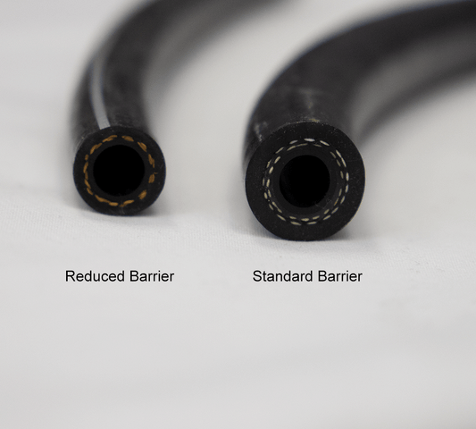 AC Hose #6 Standard Barrier Hose 20070760
