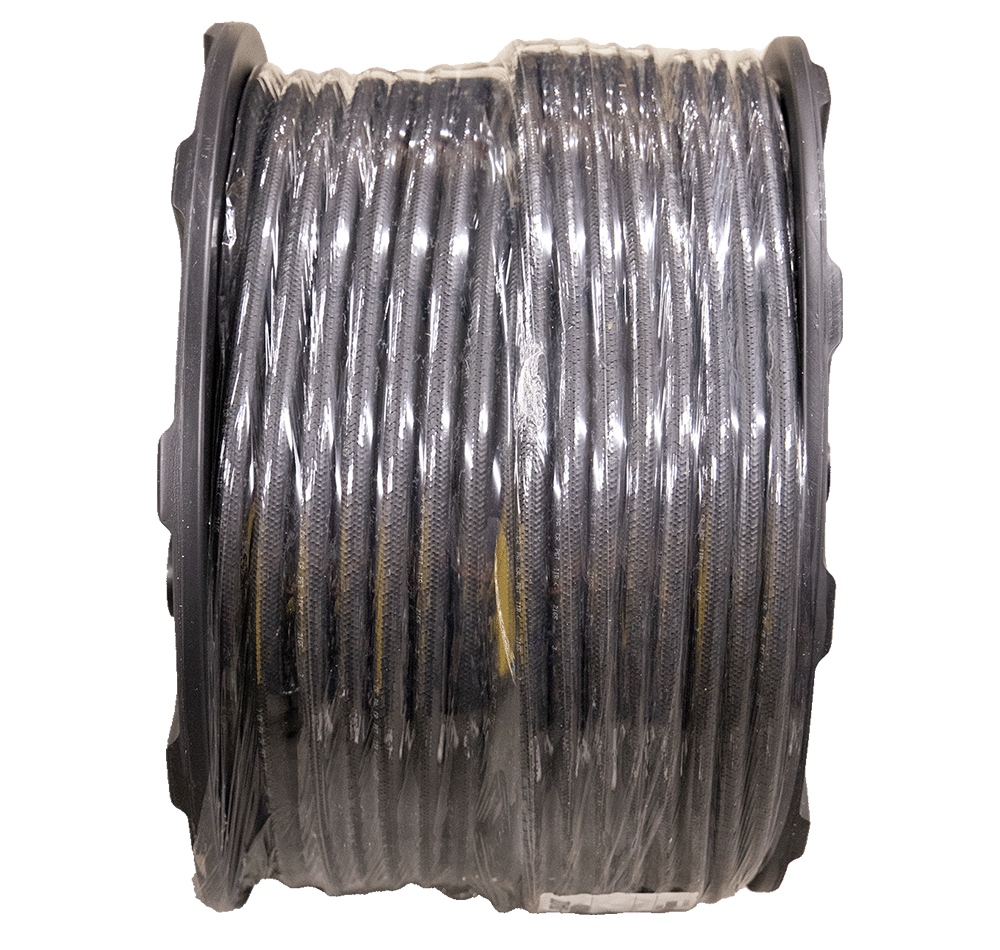 Bulk Automotive AC Hose | Reduced Barrier AC Hose