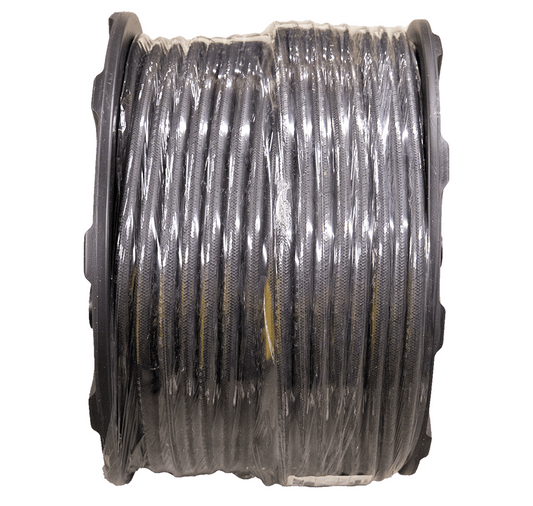 Bulk Automotive AC Hose | Standard Barrier AC Hose