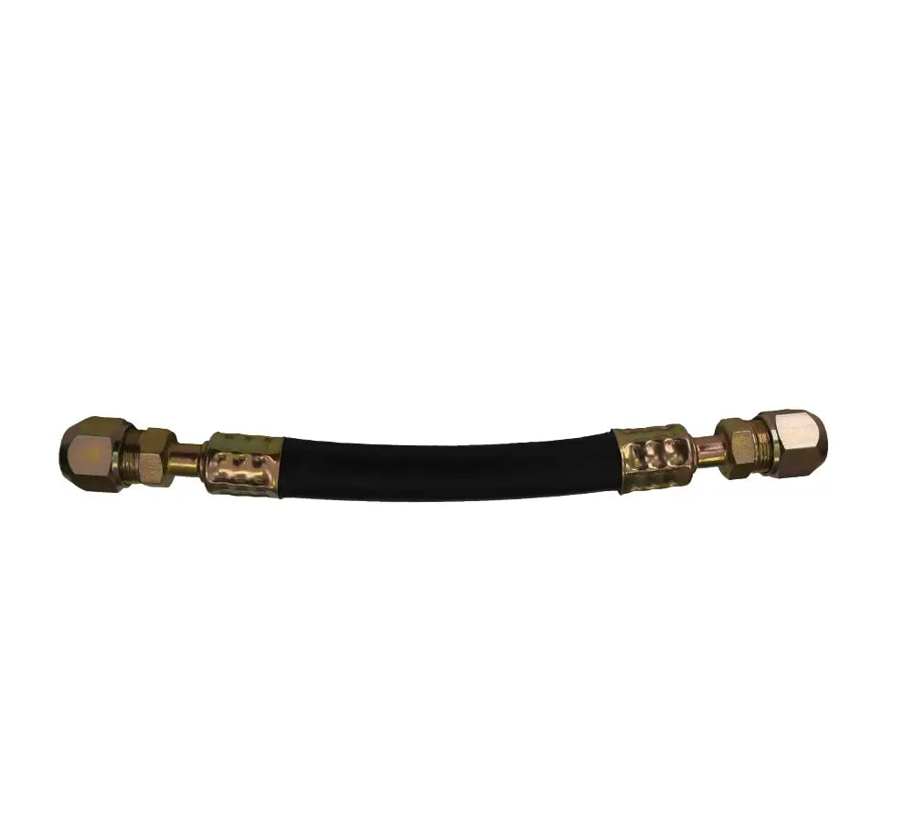 ac line repair kit