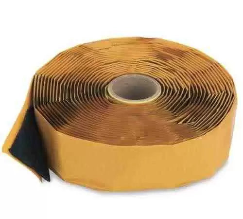 A/C Insulation Tape 2862