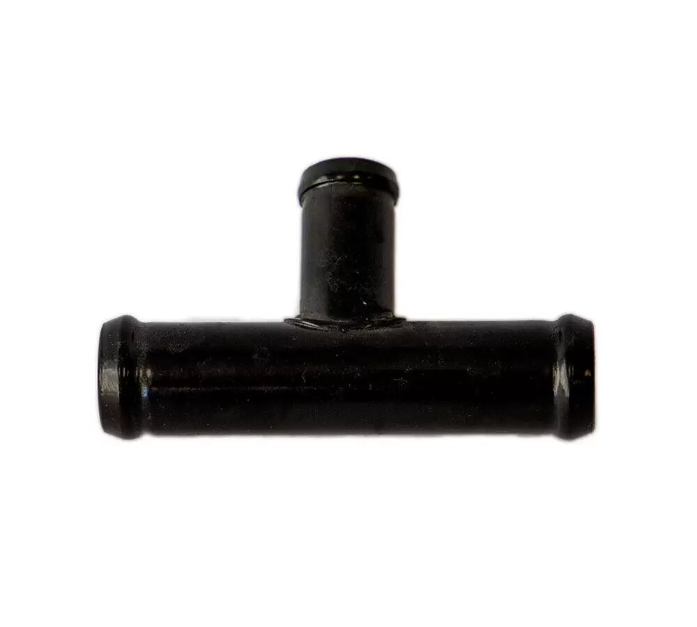 Coolant Hose T 3/4 X 3/4 T