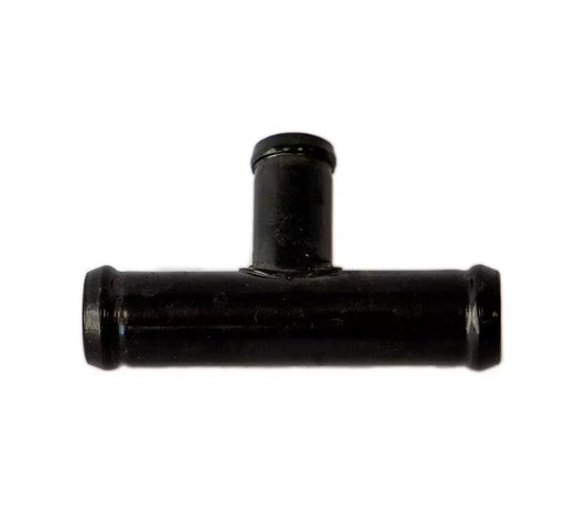 Coolant Hose T 3/4 X 3/4 T