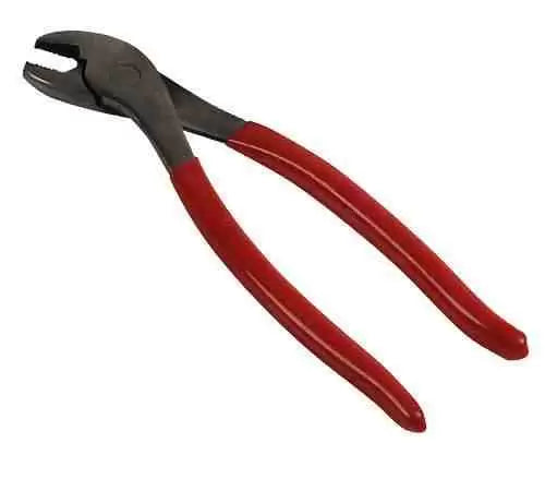 Battery Terminal Spreader Pliers 46162