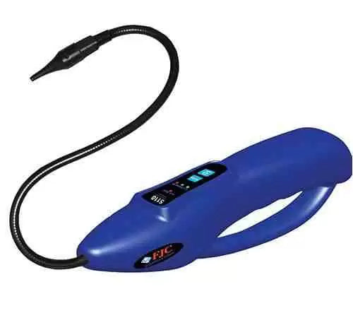 AC Electronic Leak Detector 5110