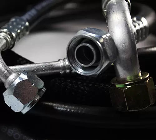 rear ac lines C5183