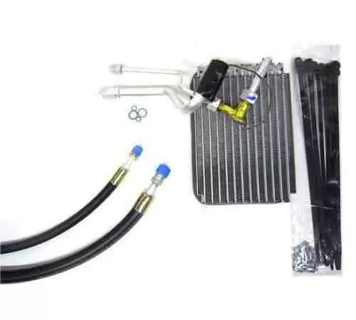 complete rear ac kit crk-rk2565-yt