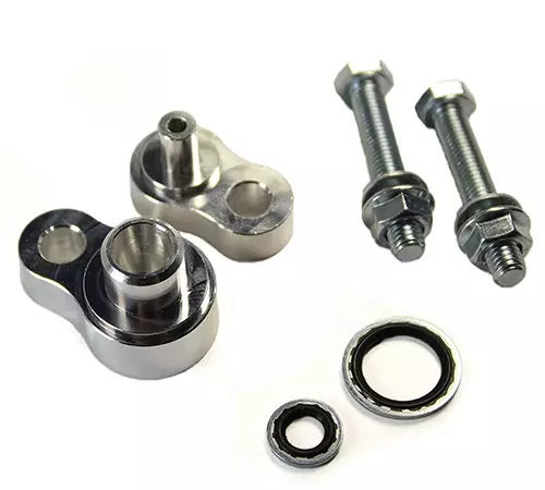 Rear AC Block Off Journey 2012-2020 – Auto Cooling Solutions