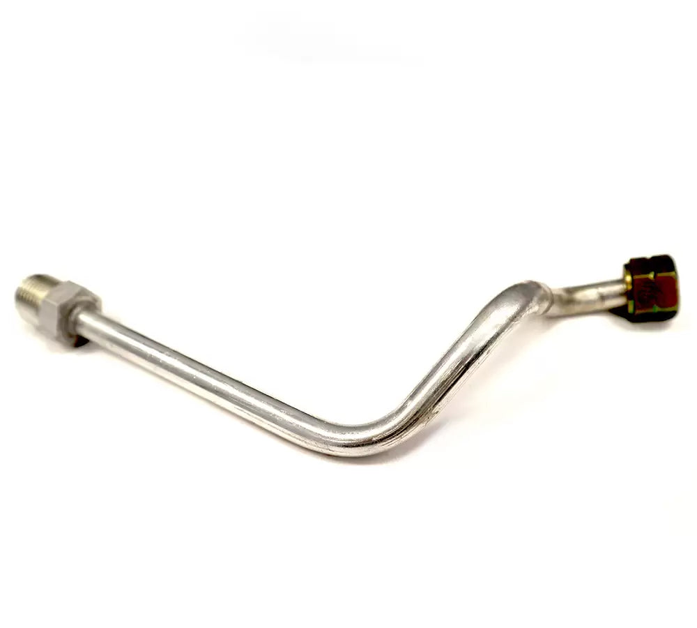 Rear AC Evaporator Down Tube for Tahoe, Yukon, Escalade 1995-2000