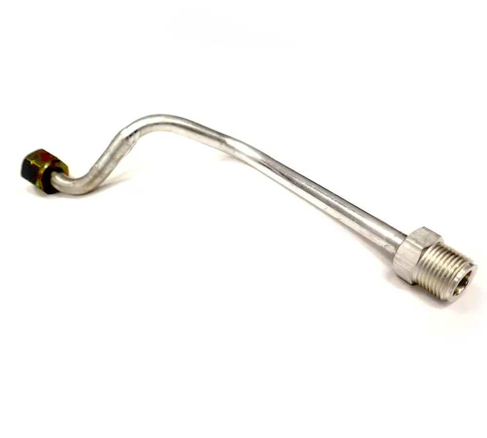 Rear AC Evaporator Down Tube for Tahoe, Yukon, Escalade 1995-2000